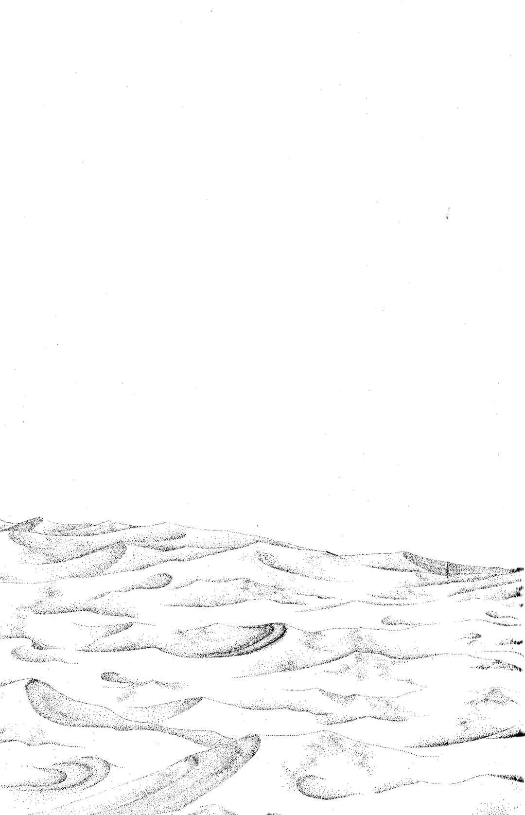 Chapter 10.1 - Page 41