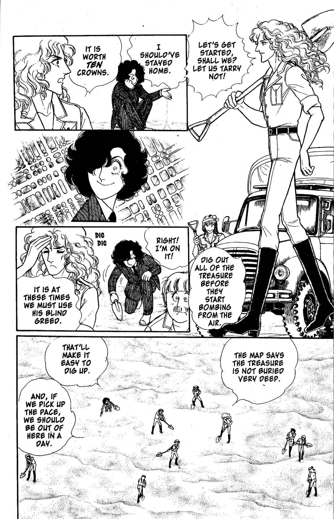 Chapter 10.1 - Page 42