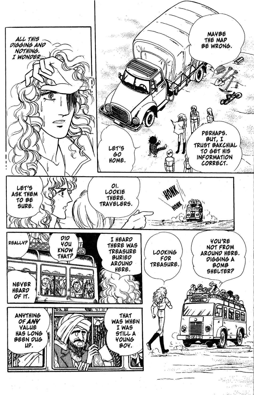 Chapter 10.1 - Page 44