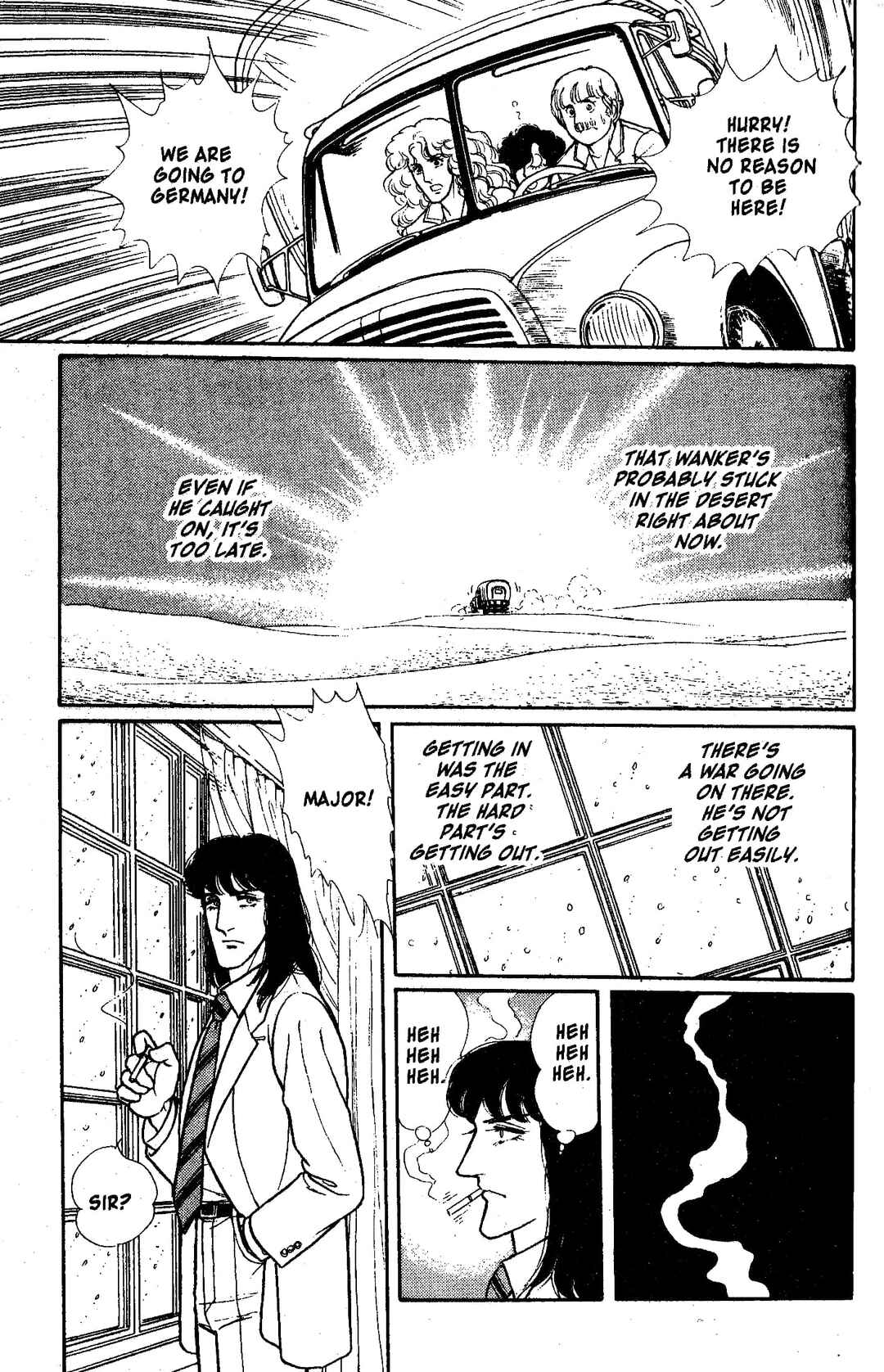 Chapter 10.1 - Page 49