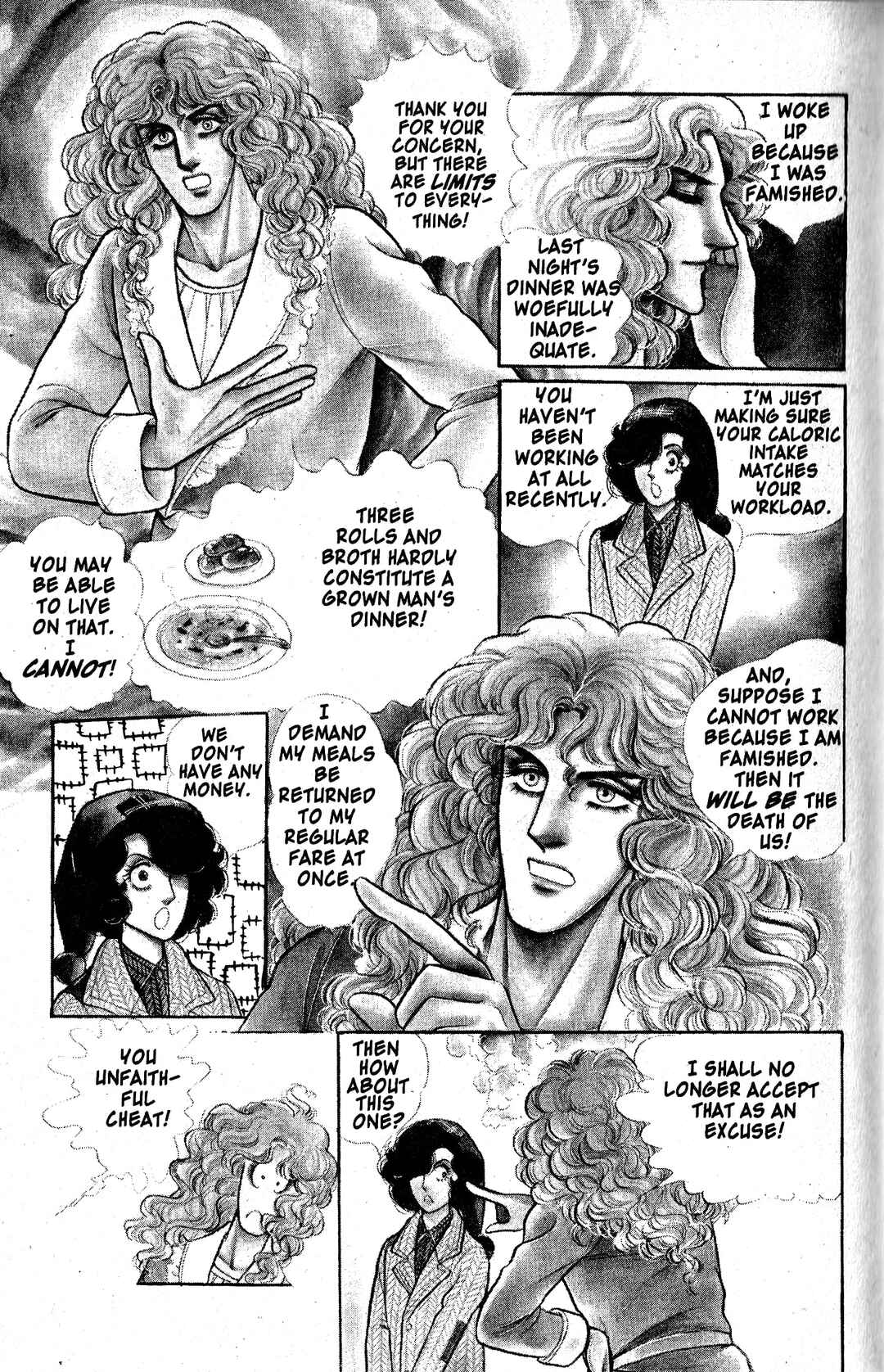 Chapter 10.1 - Page 5