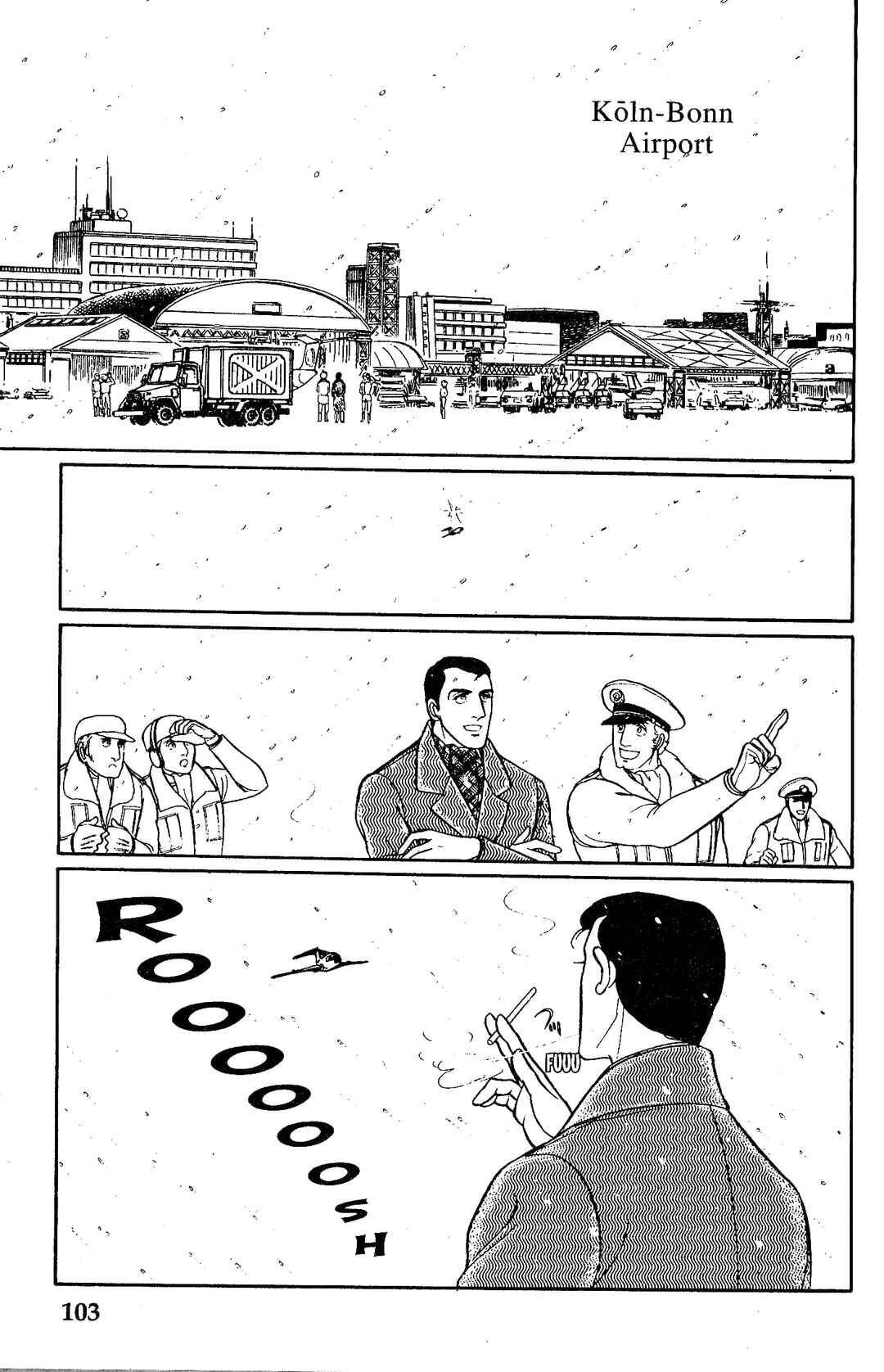Chapter 10.1 - Page 51