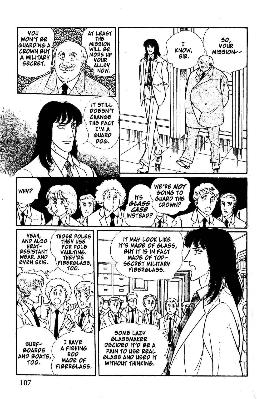 Chapter 10.1 - Page 55