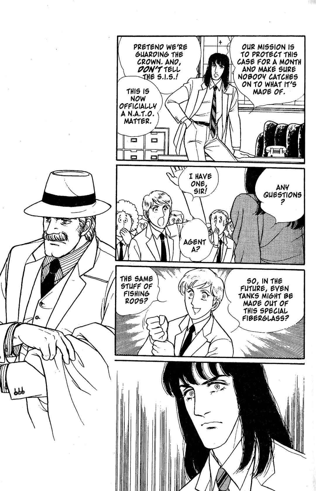 Chapter 10.1 - Page 57