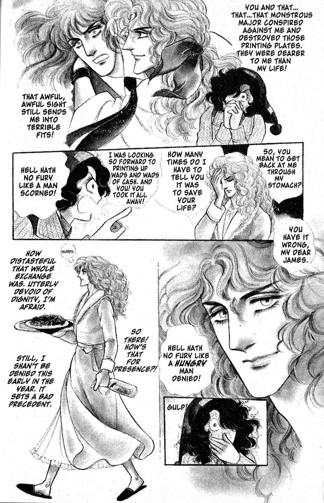 Chapter 10.1 - Page 6