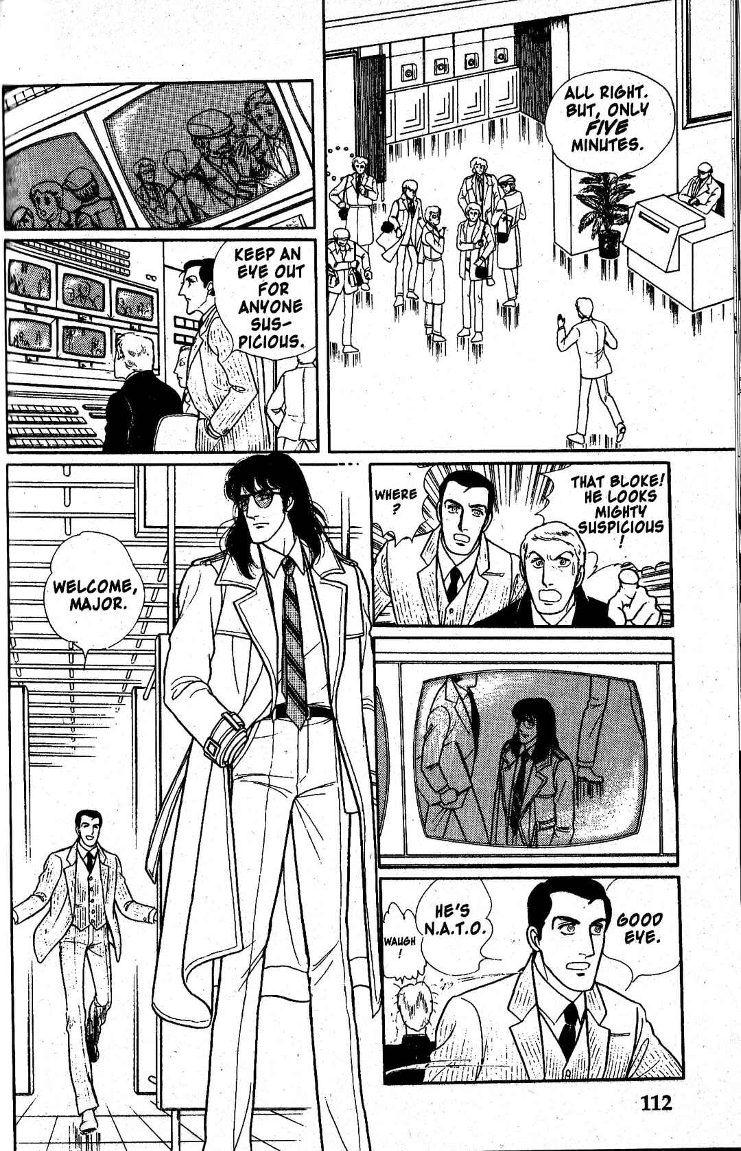 Chapter 10.1 - Page 60