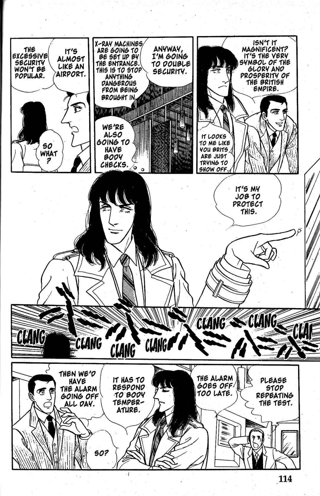 Chapter 10.1 - Page 62
