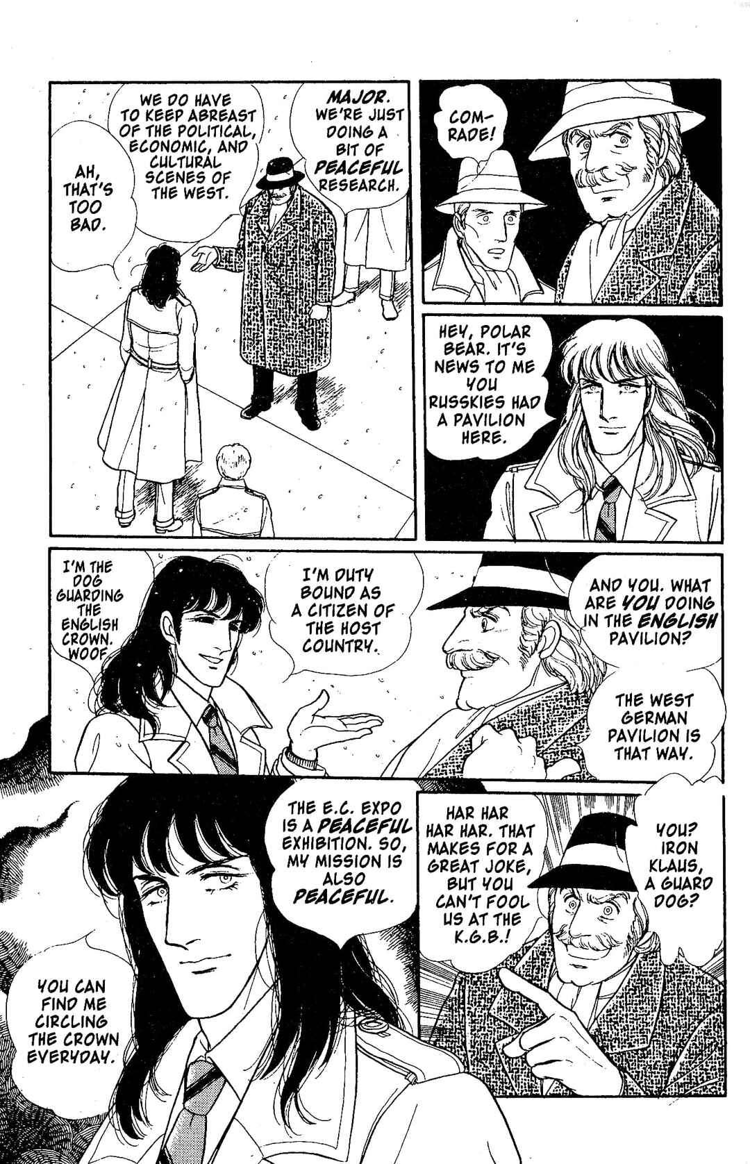 Chapter 10.1 - Page 65