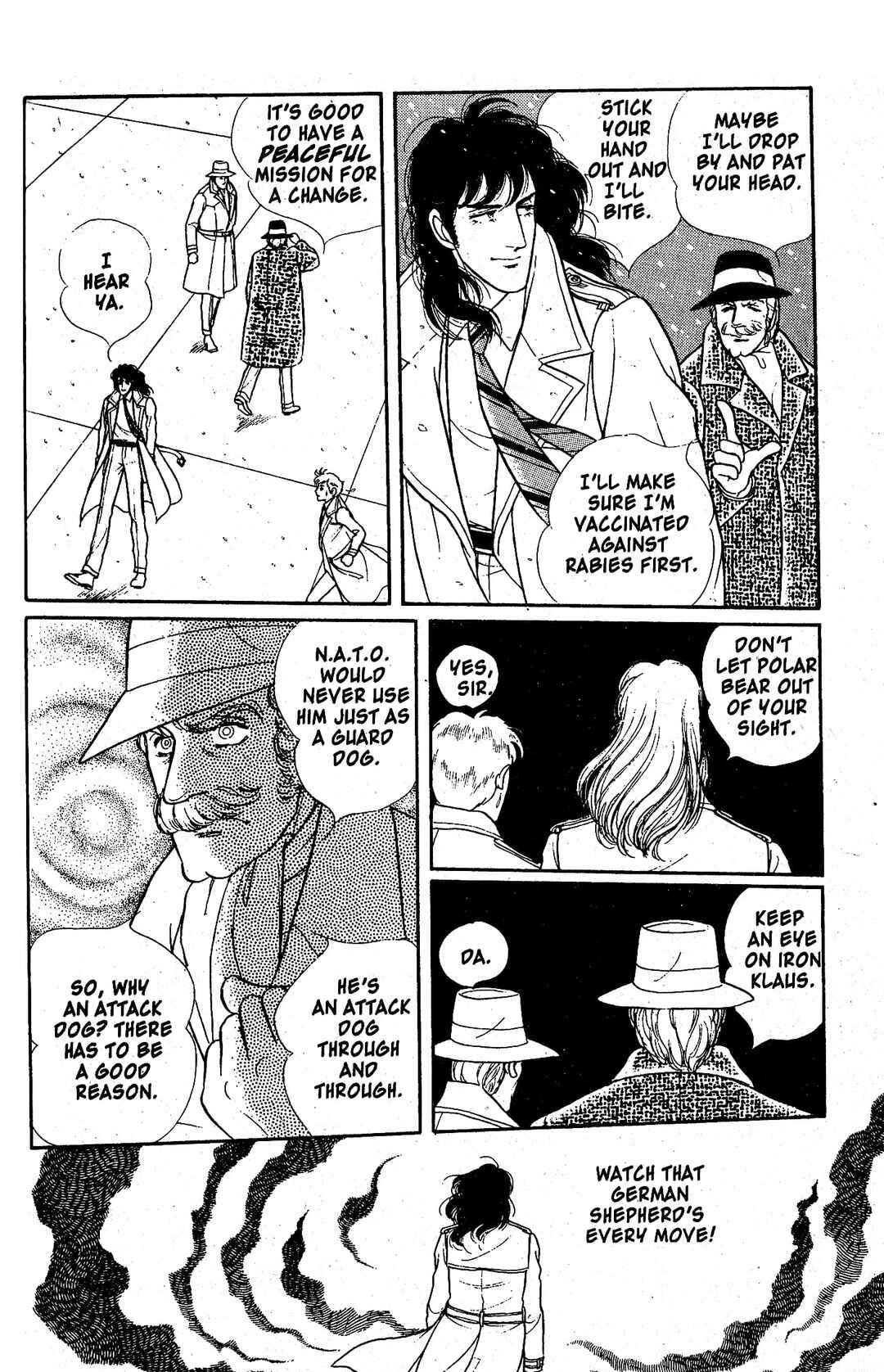 Chapter 10.1 - Page 66