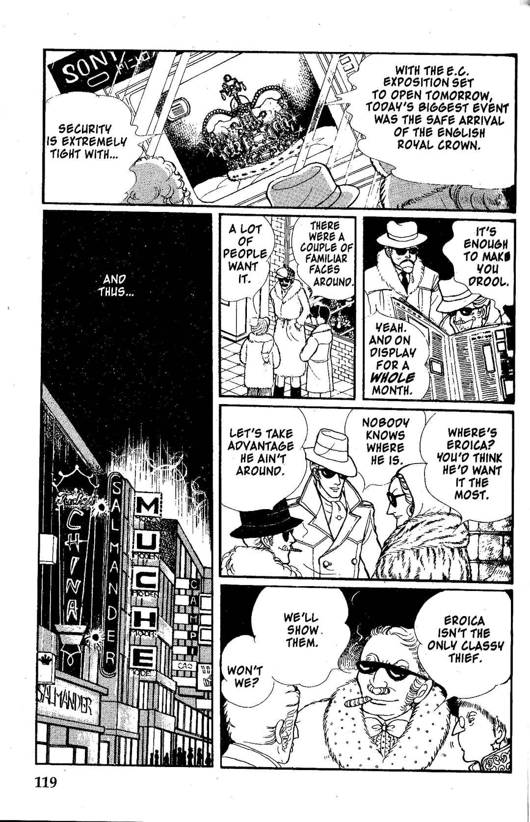 Chapter 10.1 - Page 67