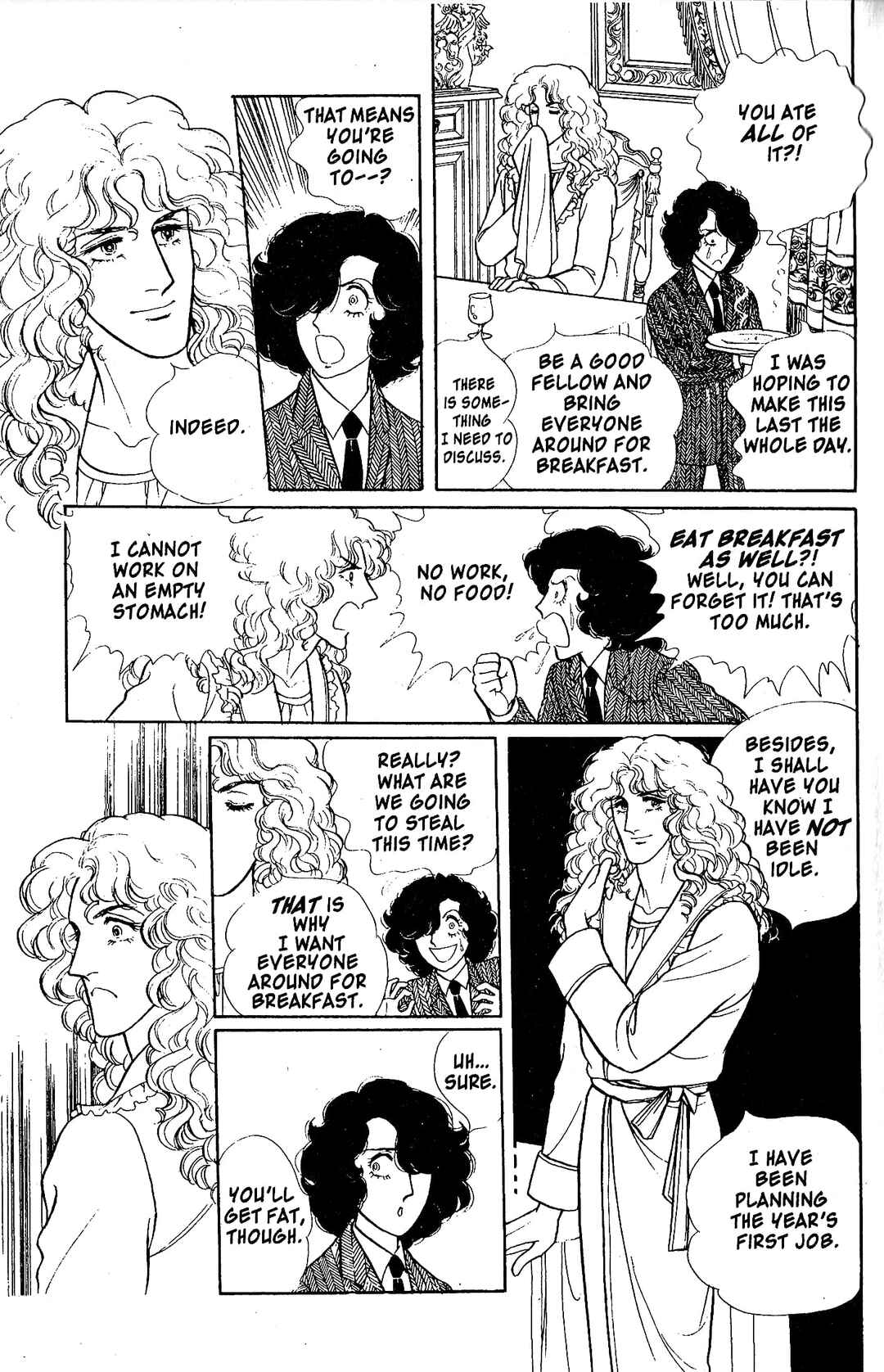 Chapter 10.1 - Page 7