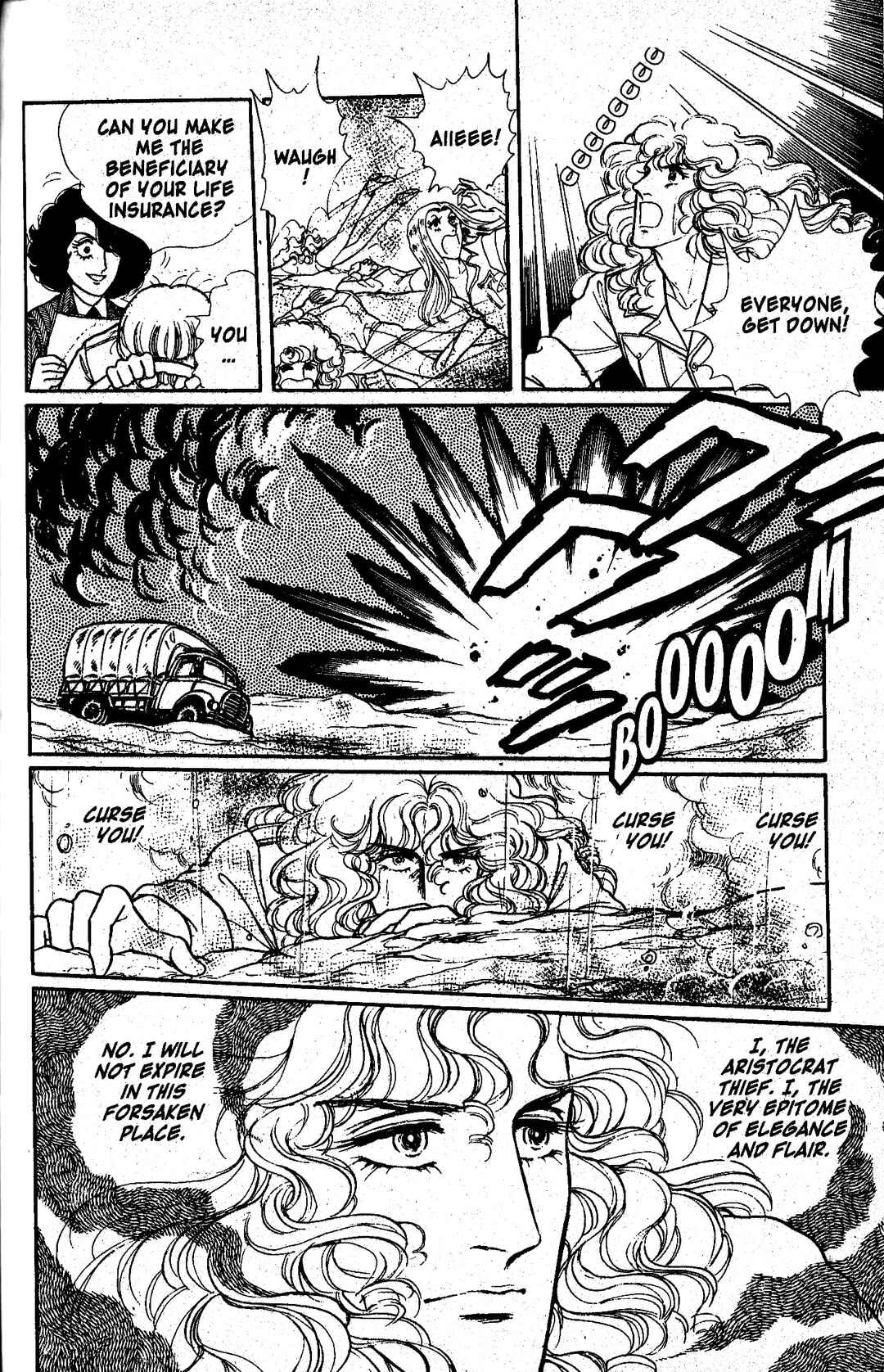 Chapter 10.1 - Page 72