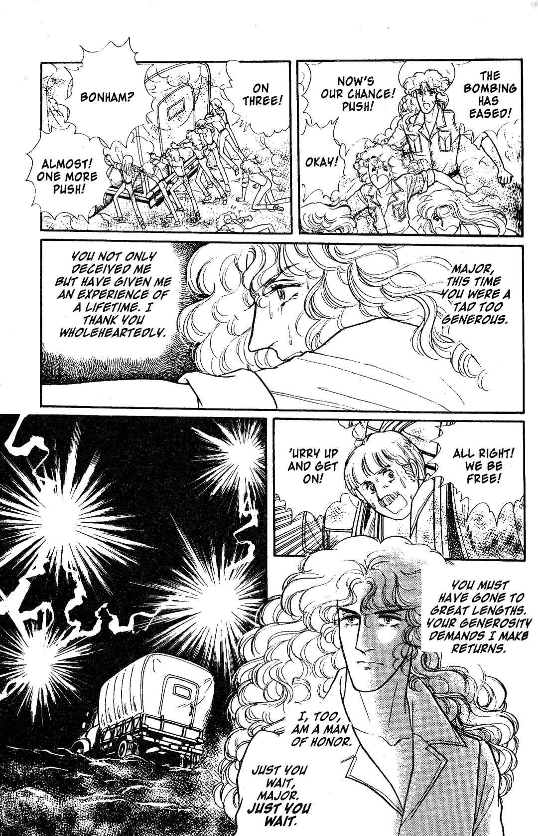 Chapter 10.1 - Page 73