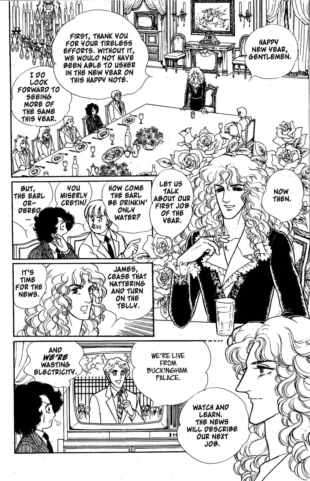 Chapter 10.1 - Page 8