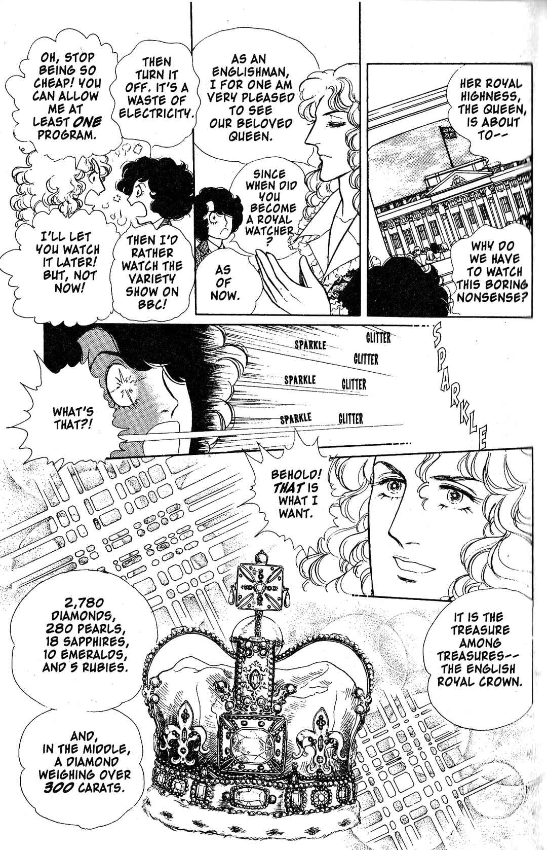 Chapter 10.1 - Page 9