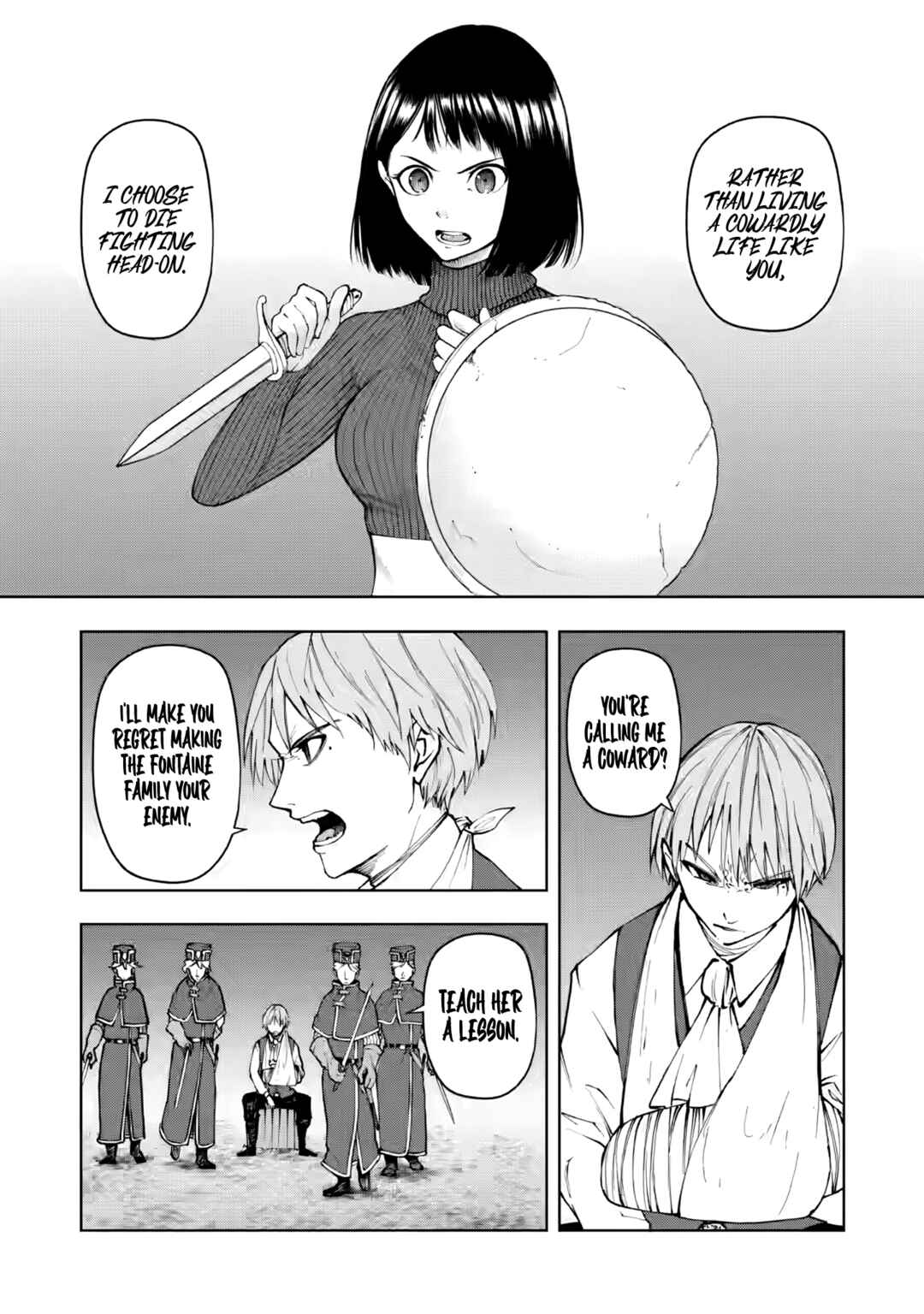 Chapter 10 - Page 11