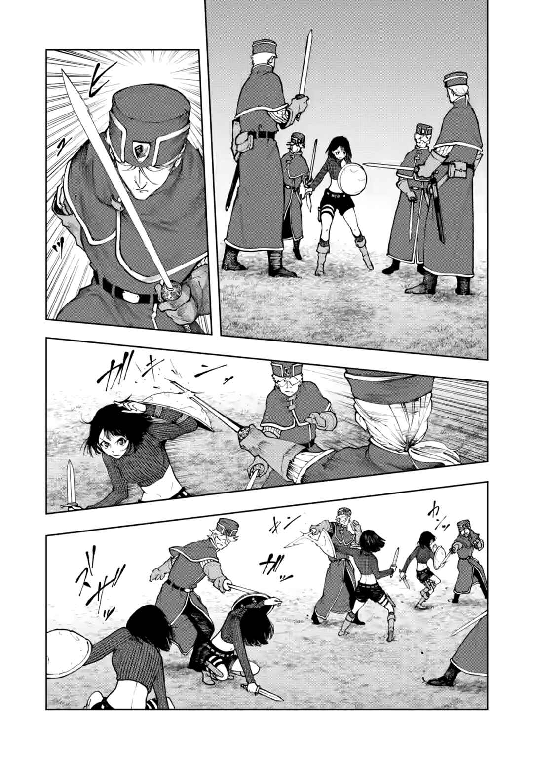Chapter 10 - Page 12