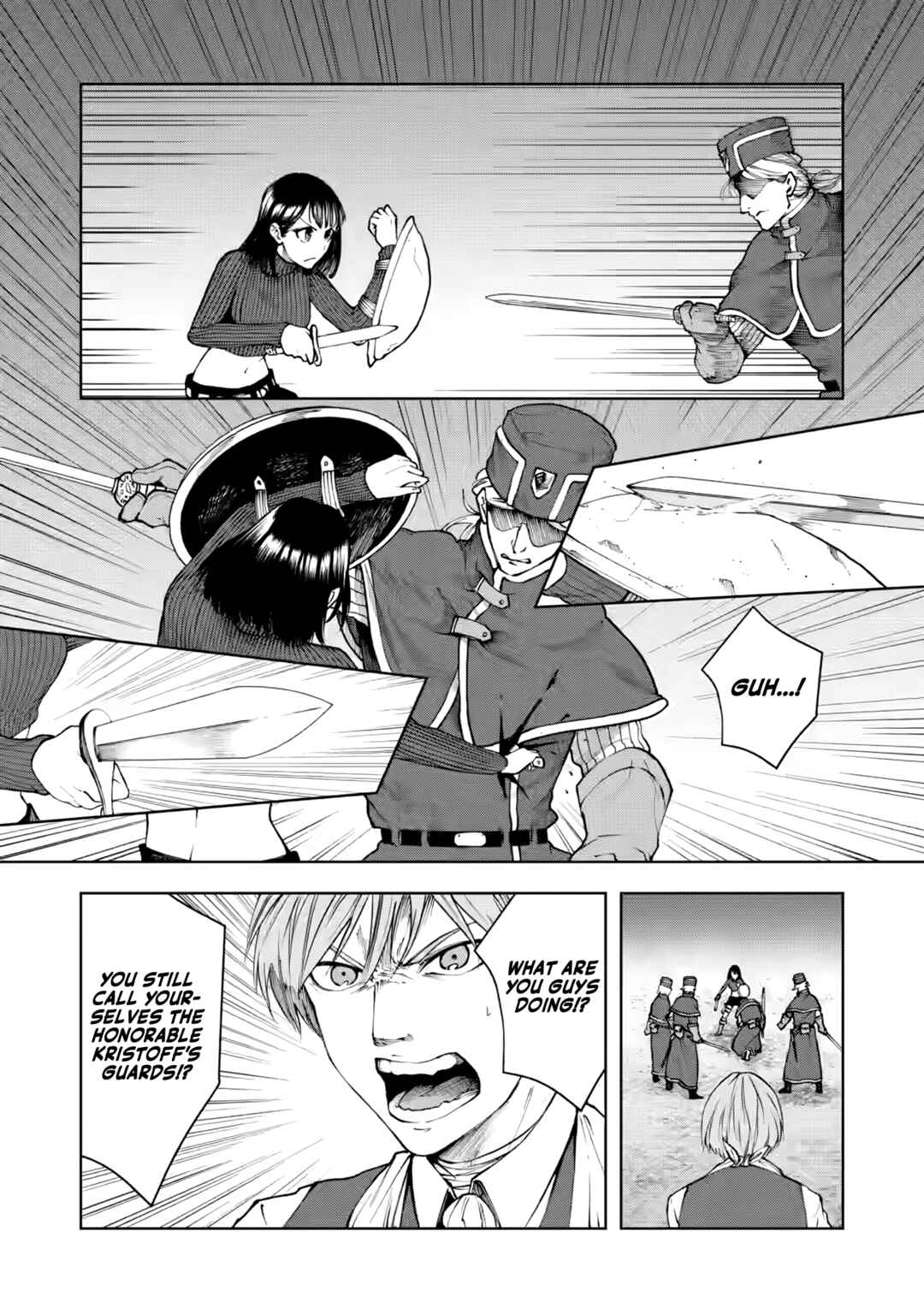 Chapter 10 - Page 13