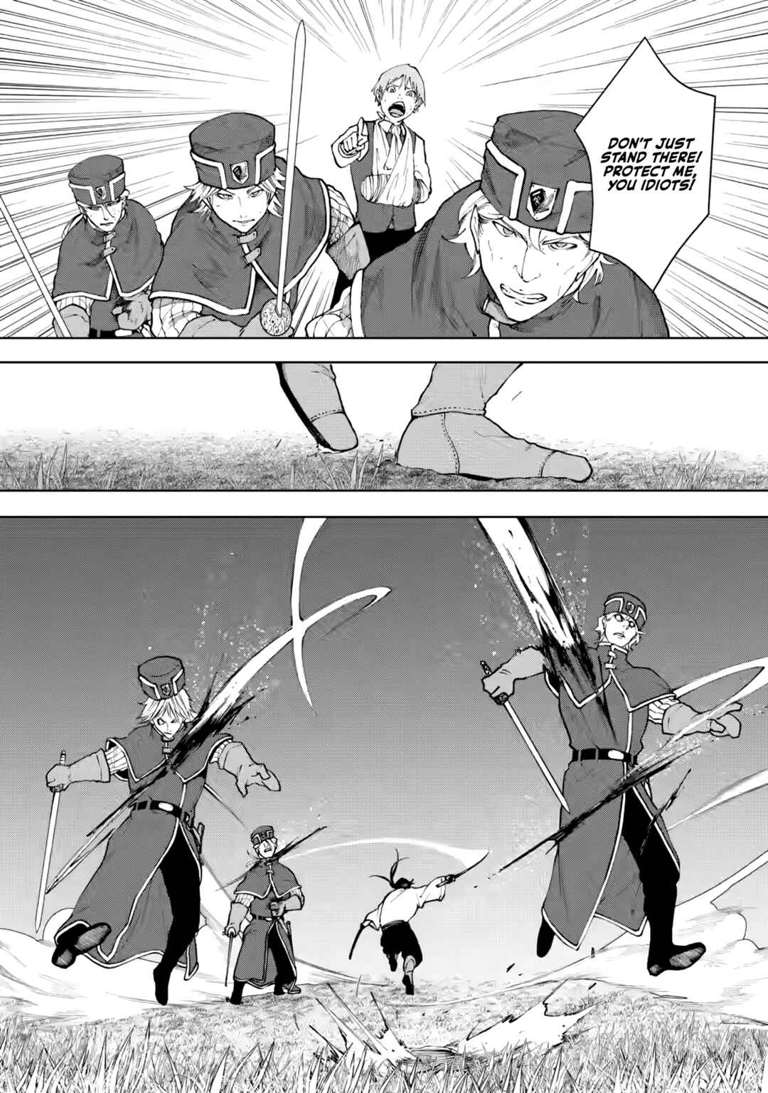Chapter 10 - Page 20