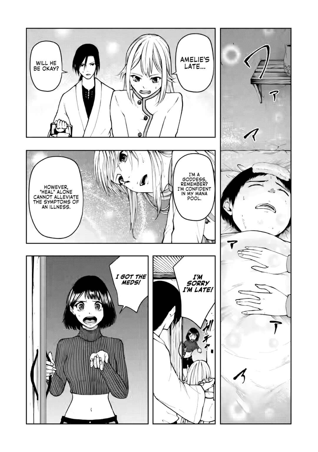 Chapter 10 - Page 4