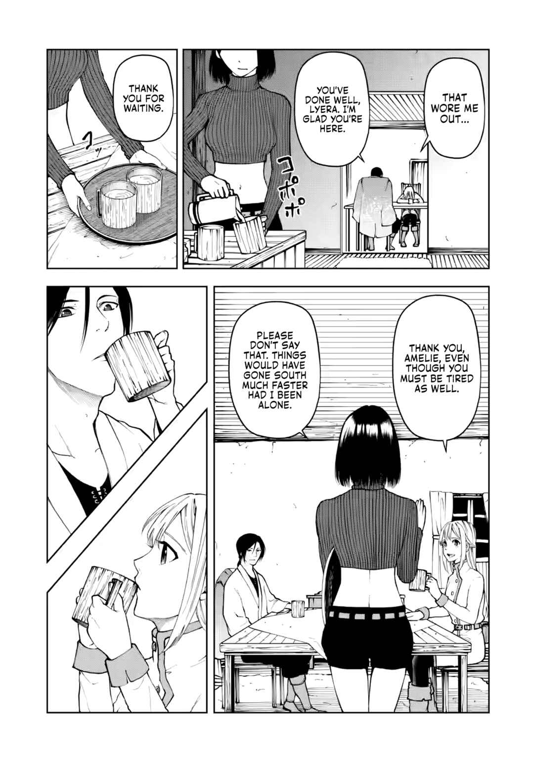 Chapter 10 - Page 6