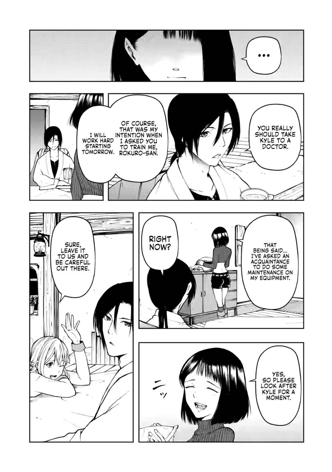 Chapter 10 - Page 7