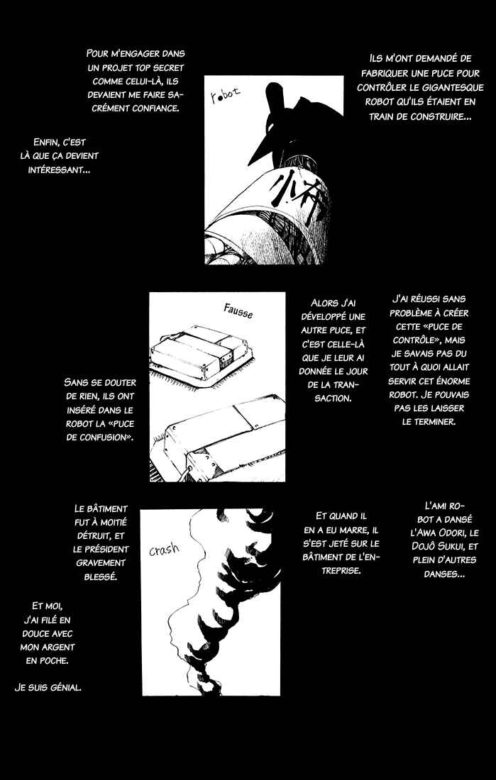 Chapter 2 - Page 32