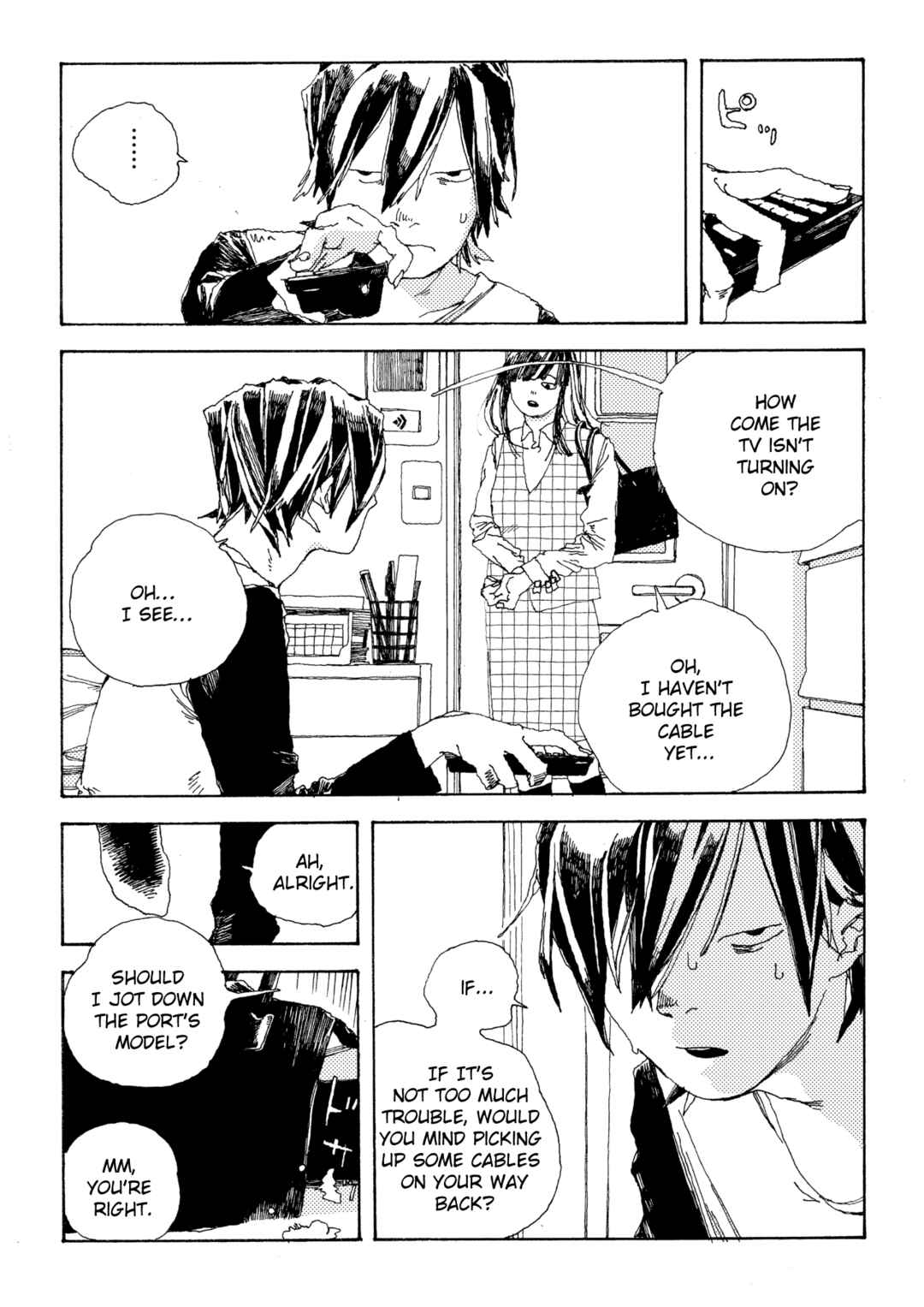 Chapter 7 - Page 2
