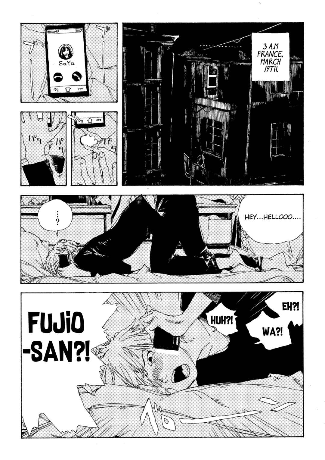 Chapter 7 - Page 5