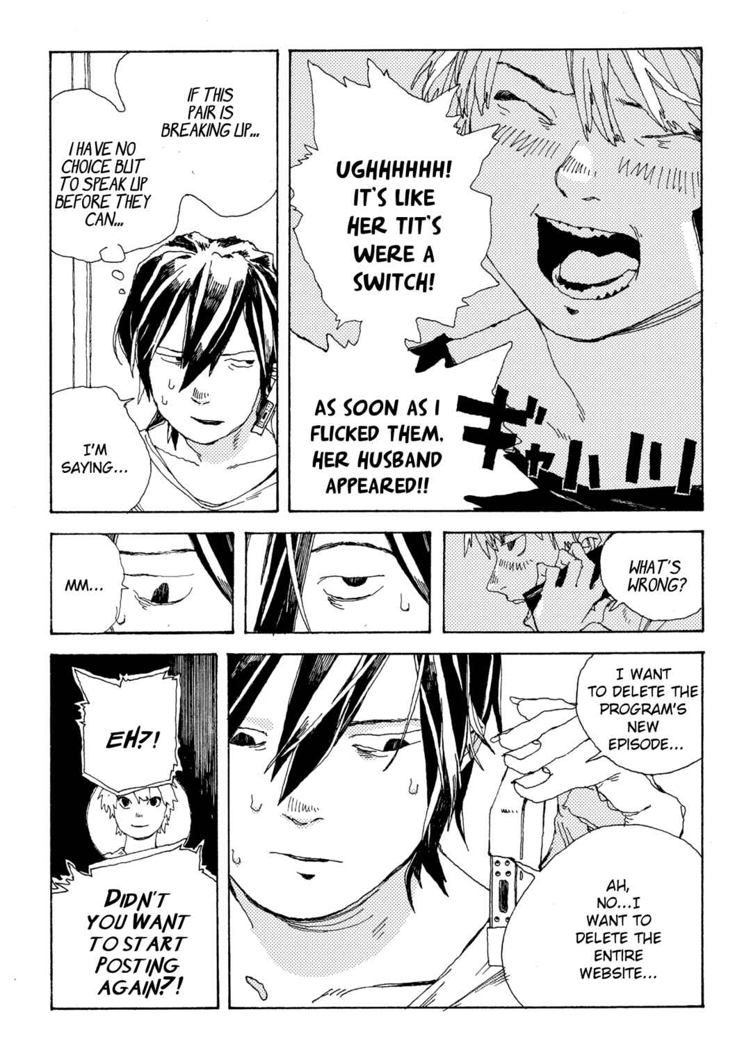 Chapter 7 - Page 8