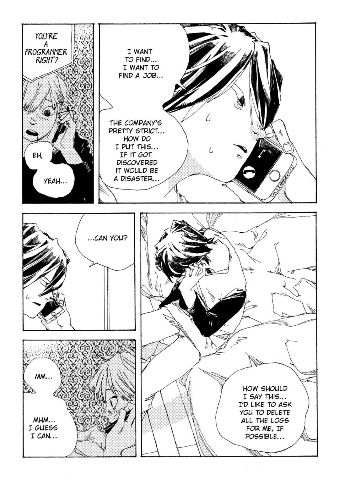 Chapter 7 - Page 9