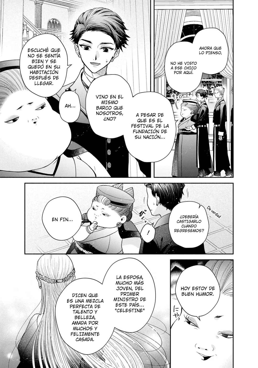 Chapter 8 - Page 10