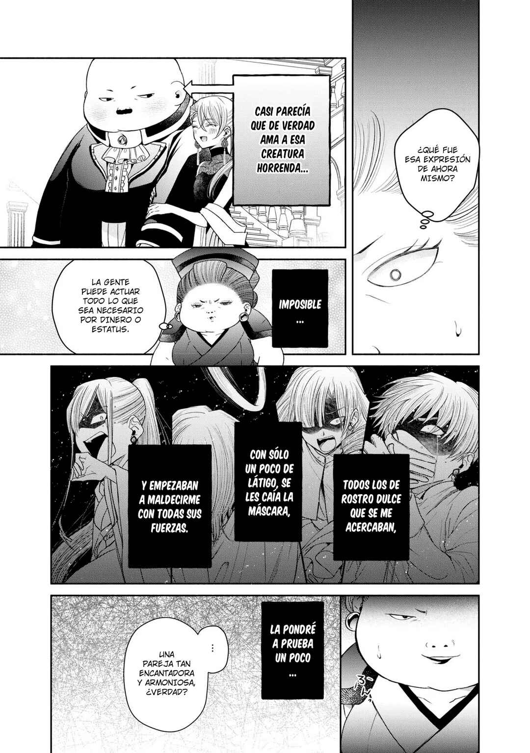 Chapter 8 - Page 14