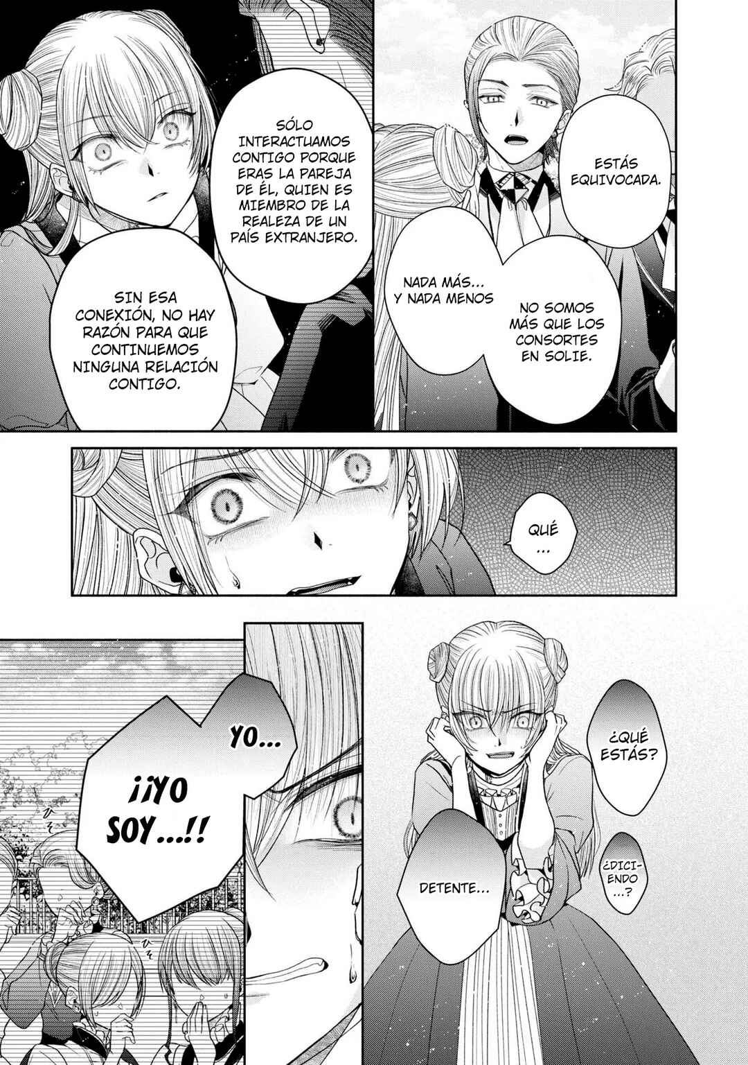 Chapter 8 - Page 46