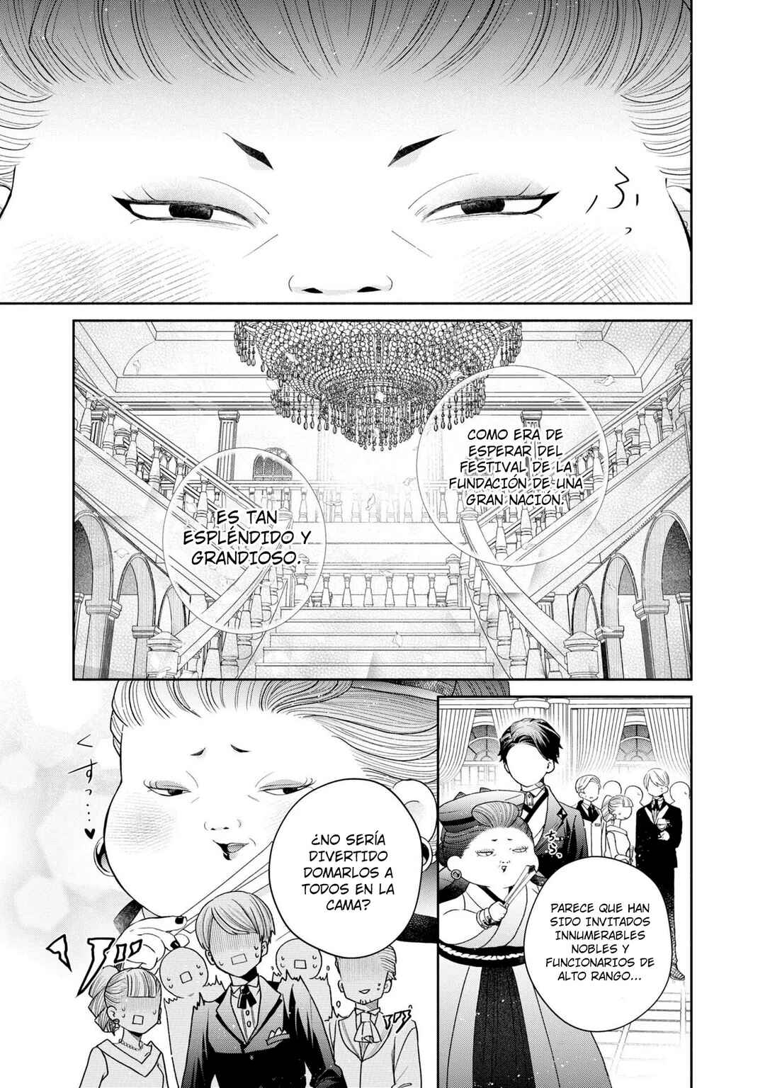 Chapter 8 - Page 8