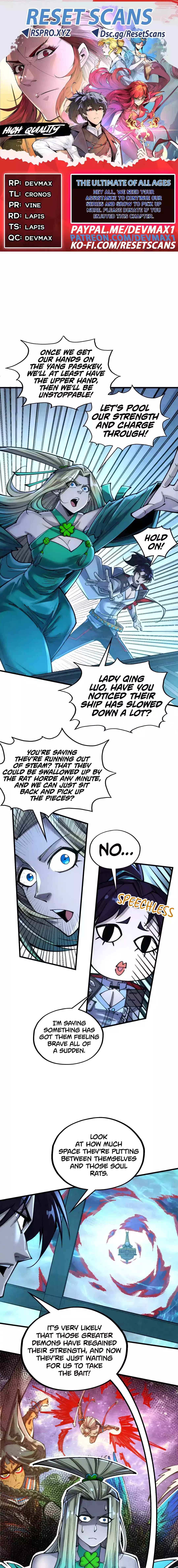 Chapter 337 - Page 1