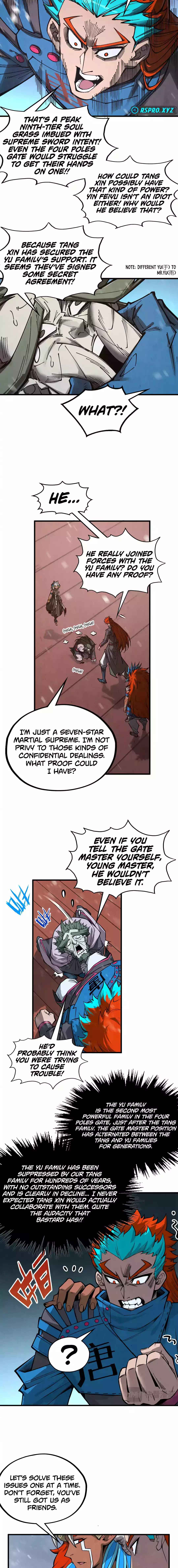 Chapter 337 - Page 11