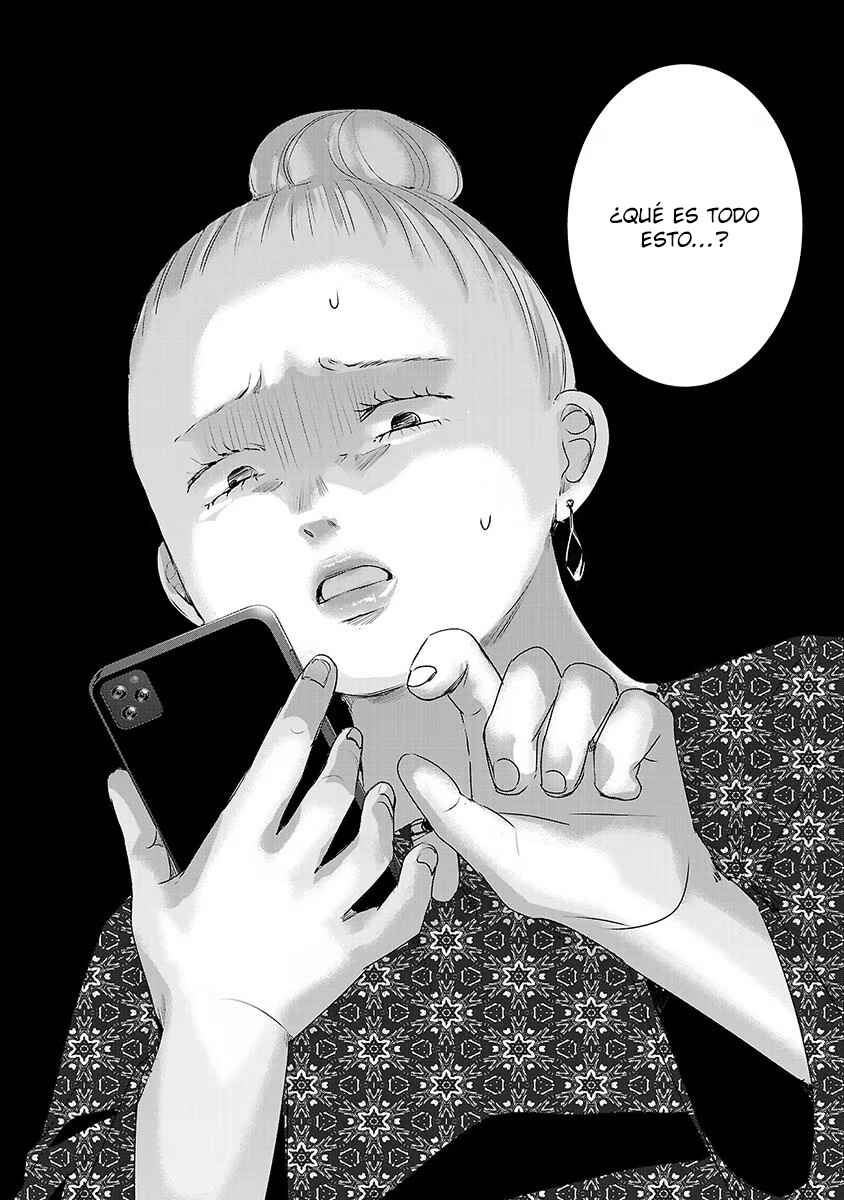 Chapter 77 - Page 14