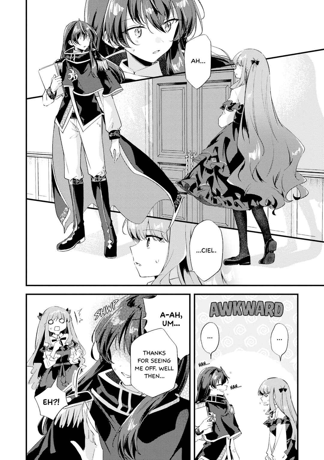 Chapter 13 - Page 2