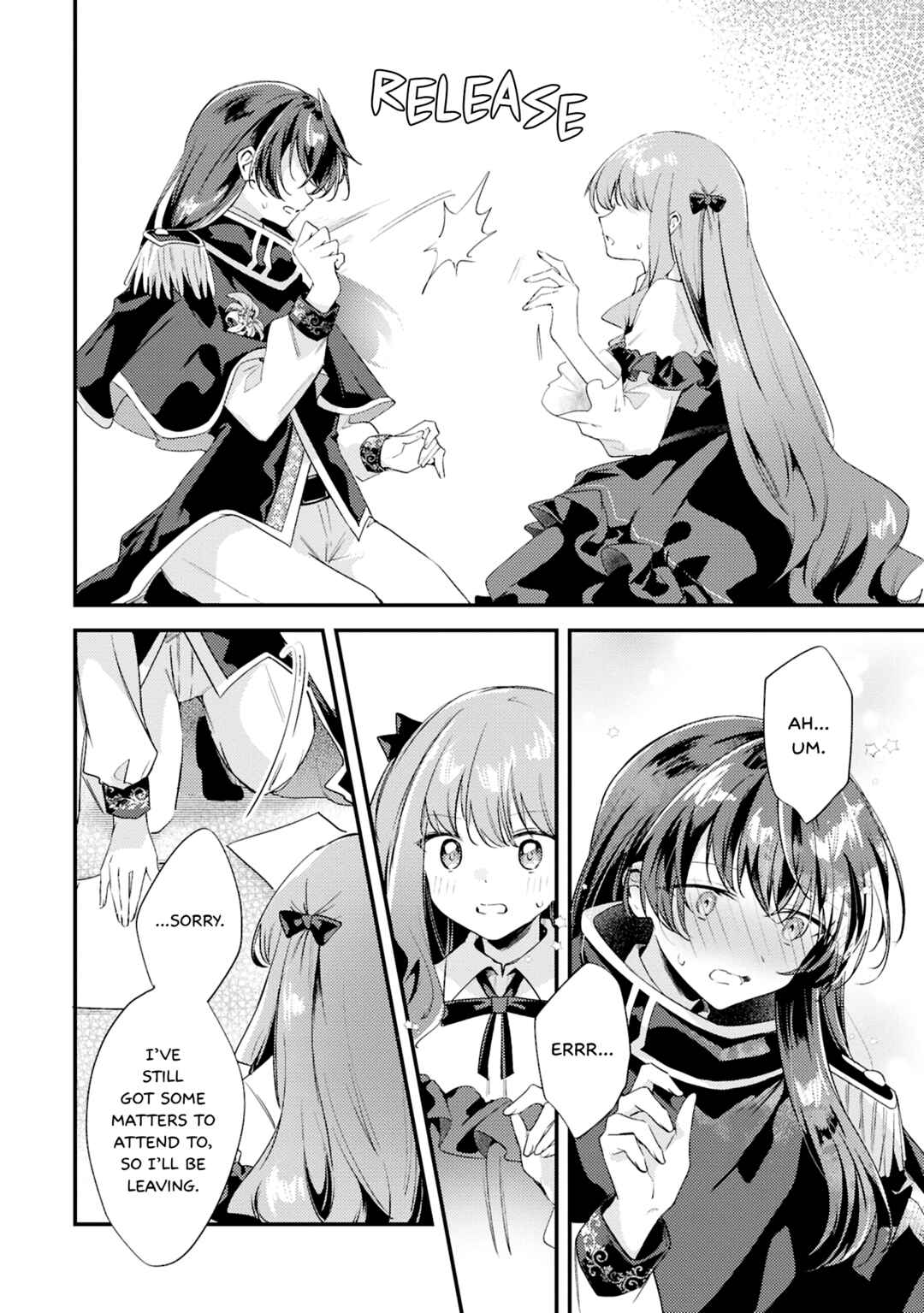 Chapter 13 - Page 4