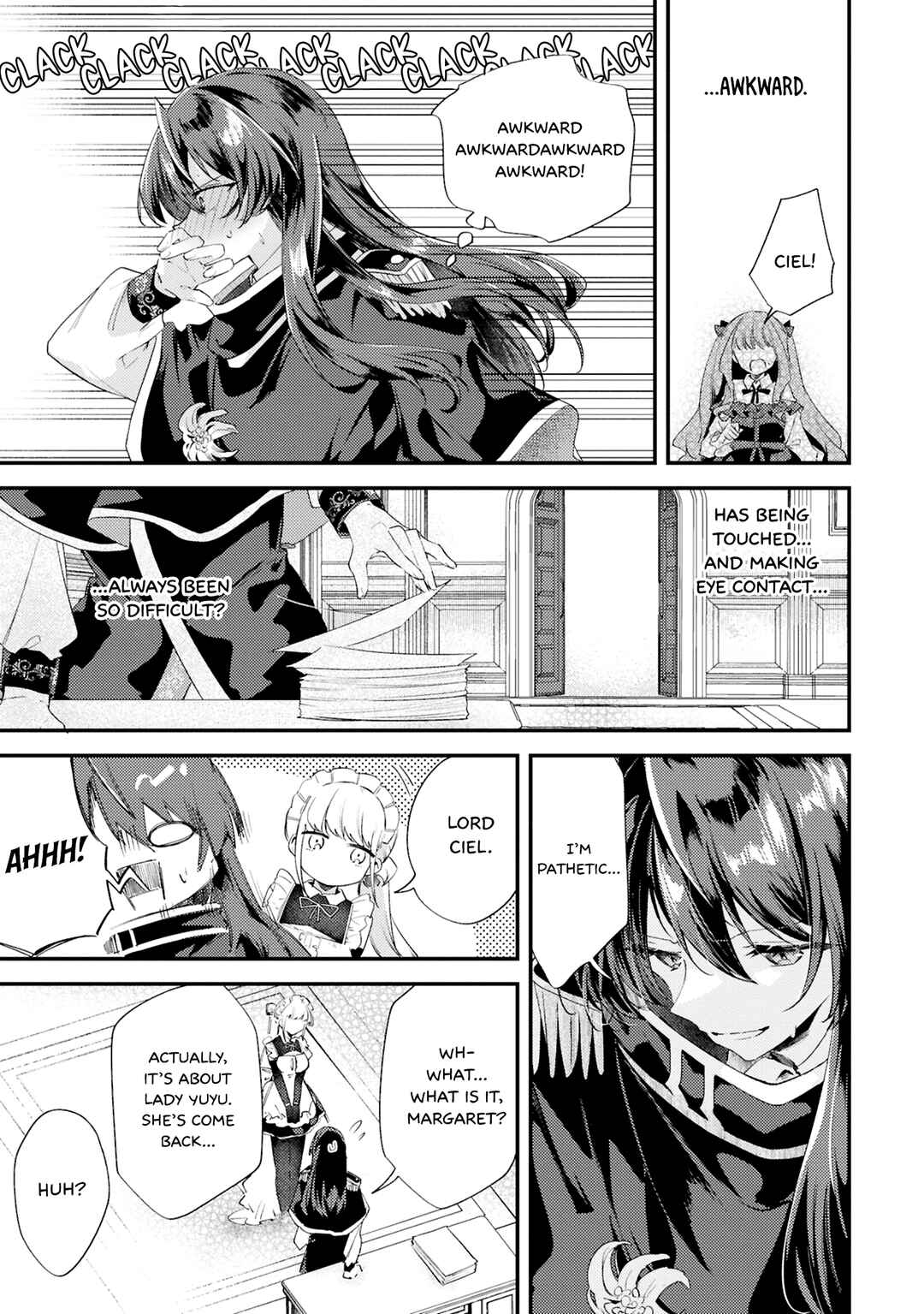 Chapter 13 - Page 5