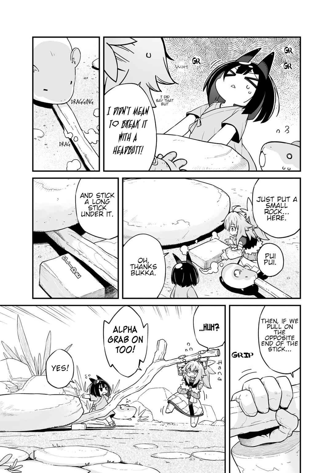 Chapter 31.1 - Page 10