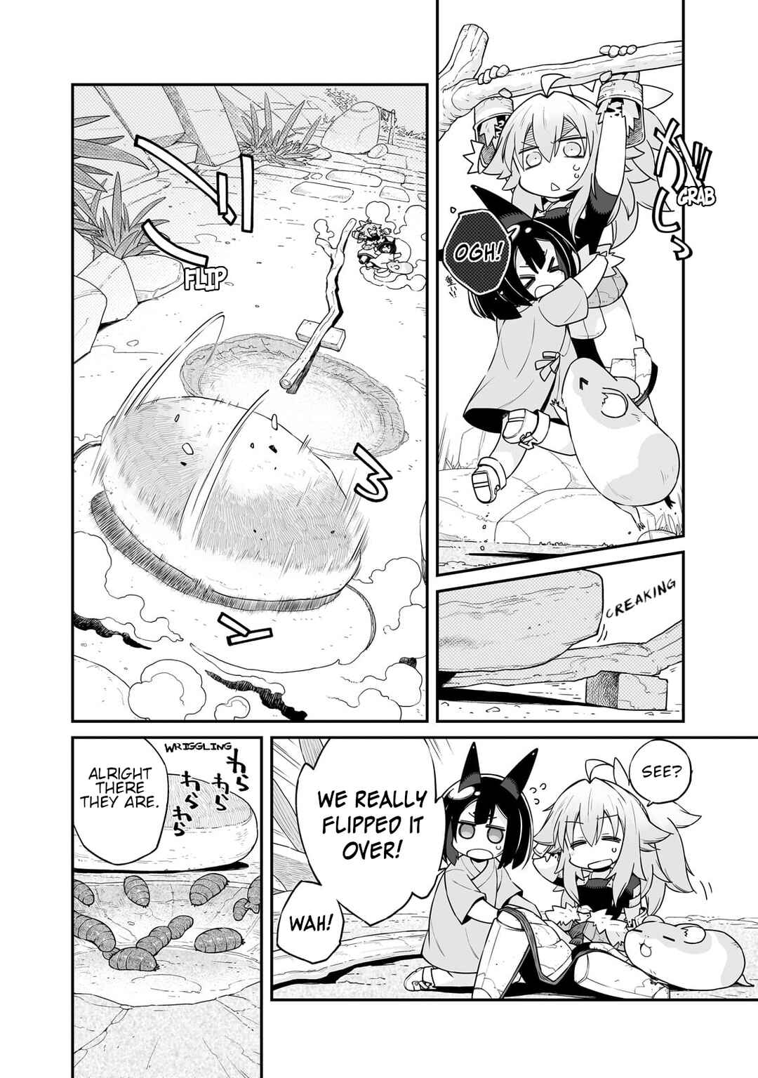 Chapter 31.1 - Page 11