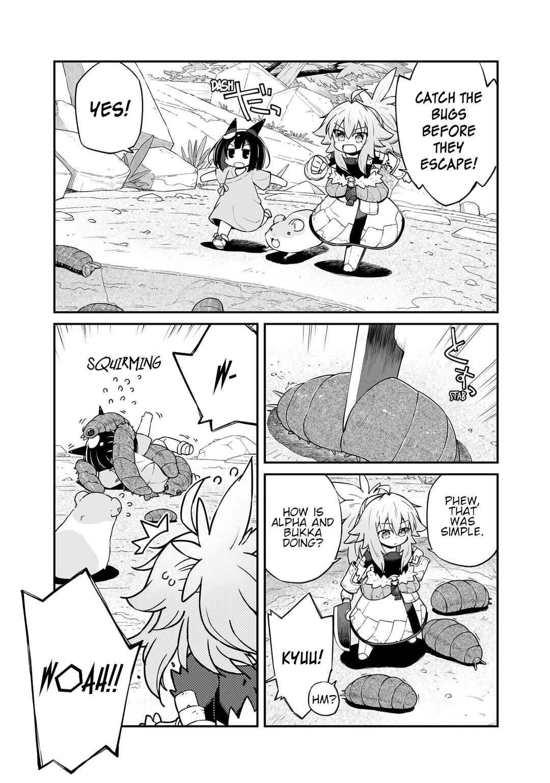 Chapter 31.1 - Page 12