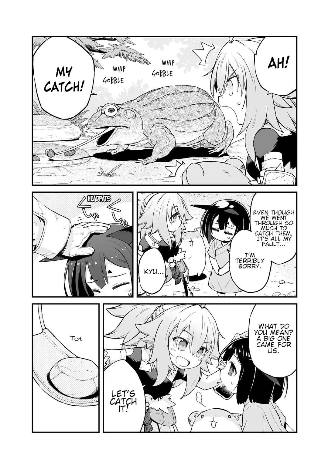 Chapter 31.1 - Page 14