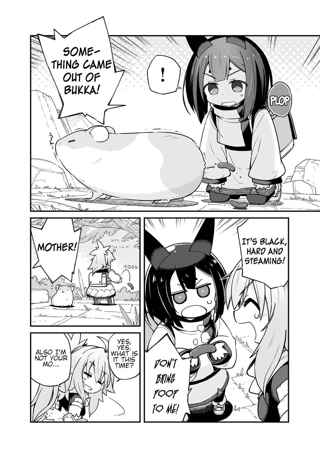 Chapter 31.1 - Page 3