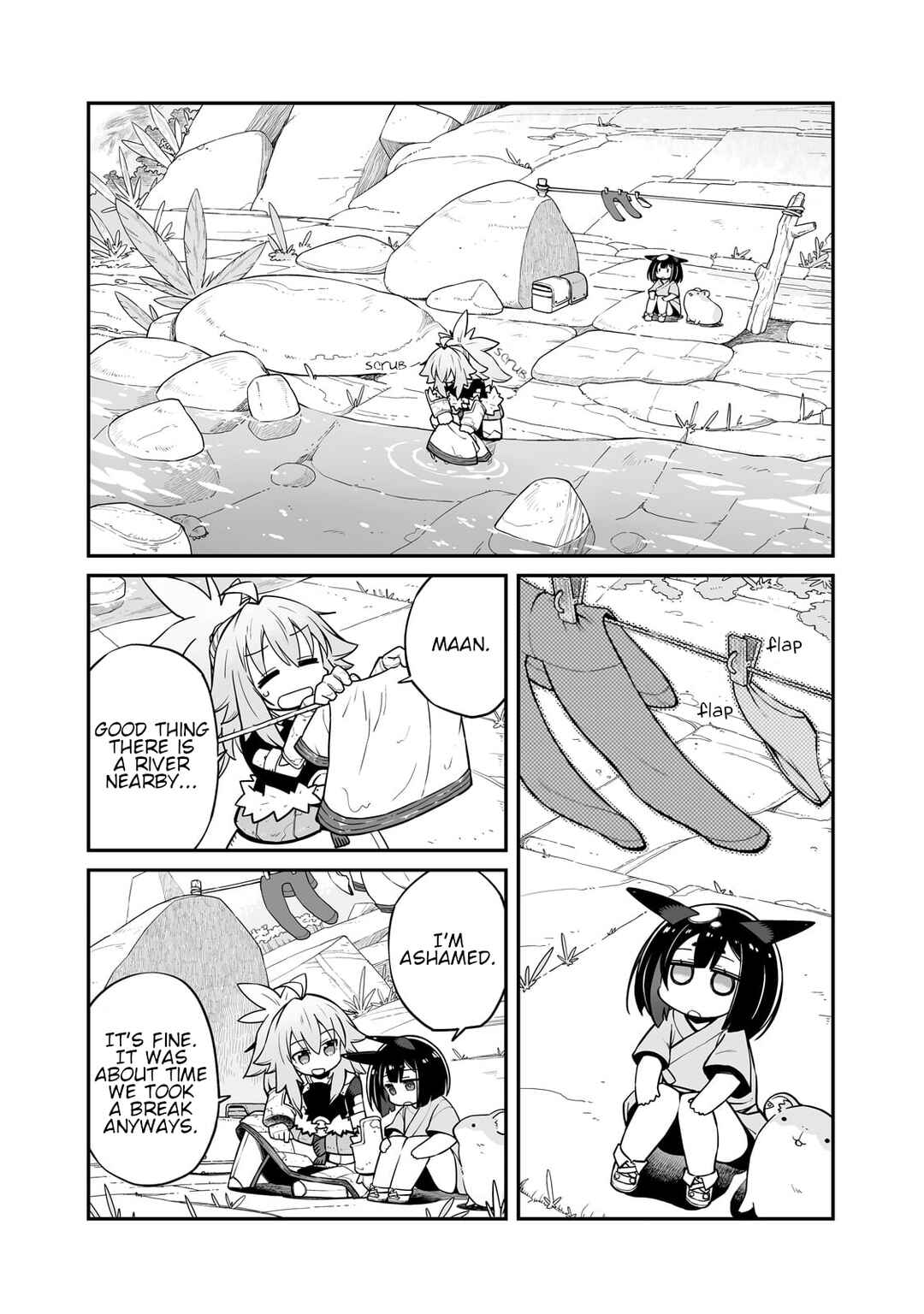Chapter 31.1 - Page 5