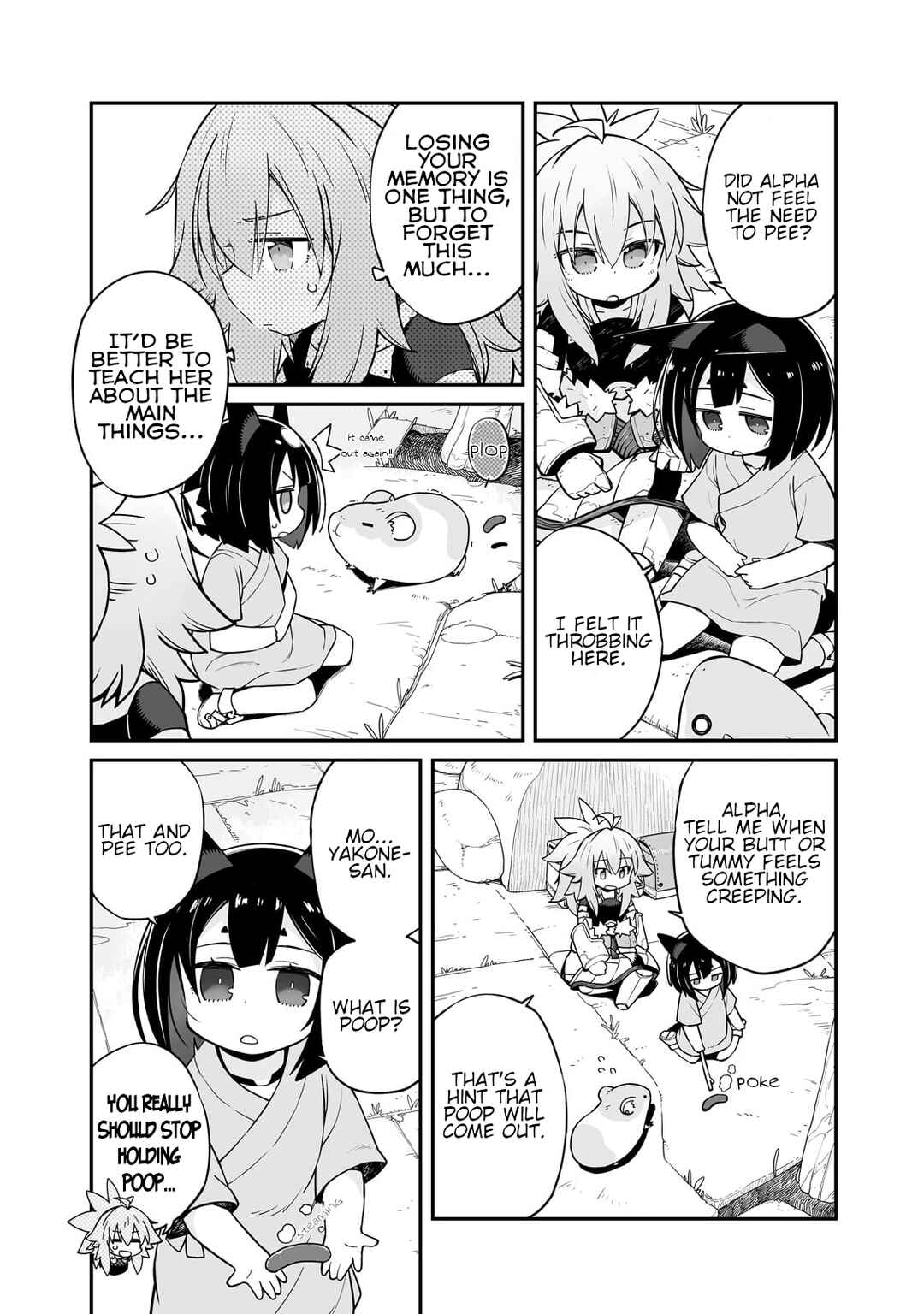Chapter 31.1 - Page 6