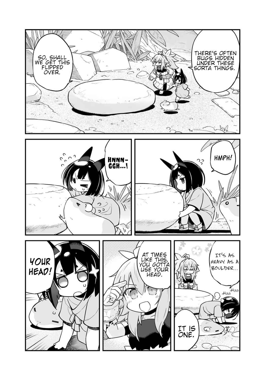 Chapter 31.1 - Page 9