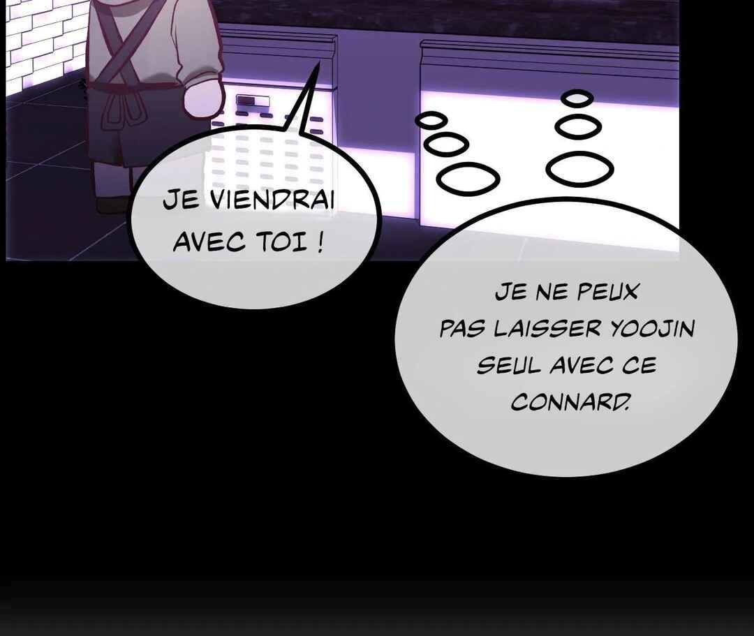 Chapter 18 - Page 15